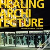 Capa do artigo Healing Architecture