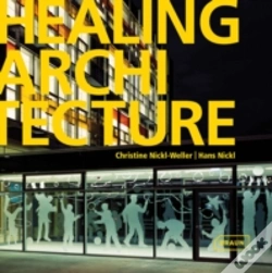 Capa do artigo Healing Architecture