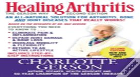 Healing Arthritis