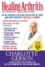 Healing Arthritis - Preview