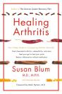 Healing Arthritis - Preview