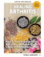 Healing Arthritis - Preview