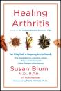 Healing Arthritis - Preview