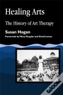 Healing Arts