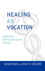 Healing As Vocation - Preview