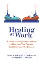 Healing At Work - Preview