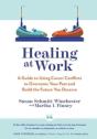 Healing At Work - Preview