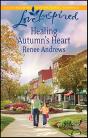Healing Autumn'S Heart - Preview