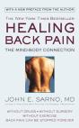 Healing Back Pain (Reissue Edition) - Preview
