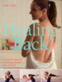 Healing Back - Preview