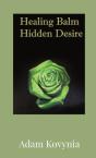 Healing Balm Hidden Desire - Preview