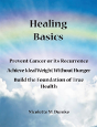 Healing Basics - Preview