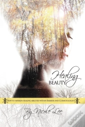 Healing Beauty