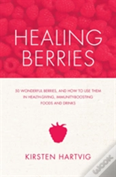 Healing Berries