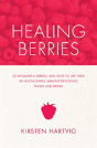 Healing Berries - Preview