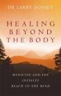 Healing Beyond The Body - Preview