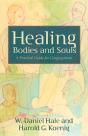 Healing Bodies And Souls - Preview
