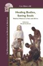 Healing Bodies, Saving Souls - Preview