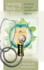Healing Body And Mind - Preview