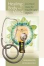 Healing Body And Mind - Preview