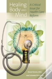 Healing Body And Mind