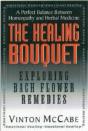 Healing Bouquet - Preview