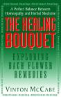 Healing Bouquet - Preview