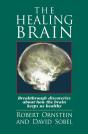 Healing Brain - Preview