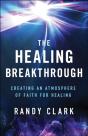 Healing Breakthrough - Preview