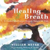 Healing Breath