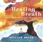 Healing Breath - Preview