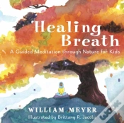 Capa do artigo Healing Breath