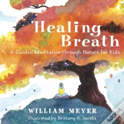 Capa do artigo Healing Breath