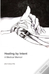 Healing By Intent