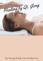 Healing By Qi Gong - Preview