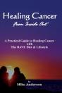 Healing Cancer From Inside Out - Preview