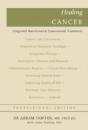 Healing Cancer - Preview