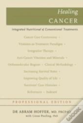 Healing Cancer