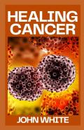 Healing Cancer