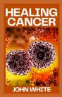 Healing Cancer - Preview