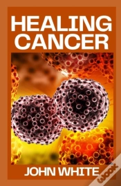 Capa do artigo Healing Cancer