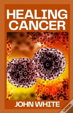 Capa do artigo Healing Cancer