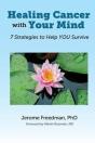 Healing Cancer With Your Mind - Preview