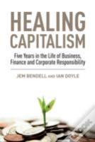 Healing Capitalism
