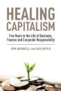 Healing Capitalism - Preview