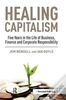 Healing Capitalism