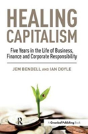 Healing Capitalism - Preview