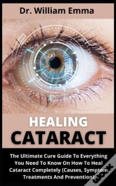 Healing Cataract