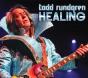 Healing - CD - Preview