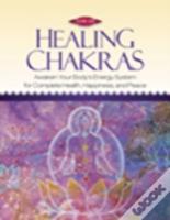 Healing Chakras